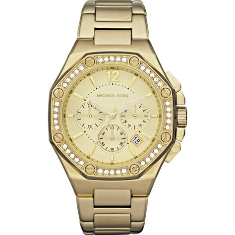 michael kors uhr 5505 per nachnahme|michael kors outlet.